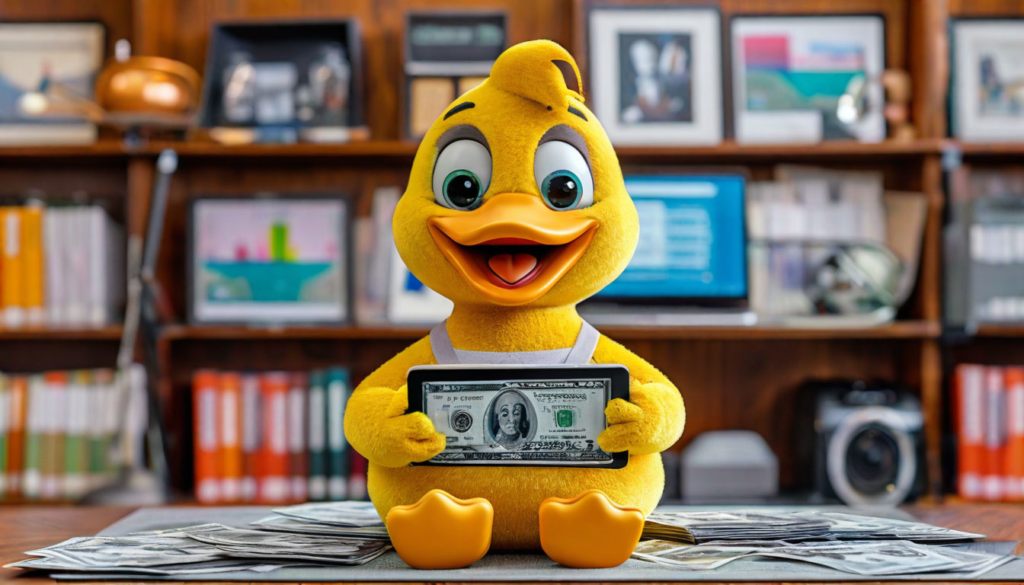    Сезонные распродажи в Авито Пылесосы Суетолог