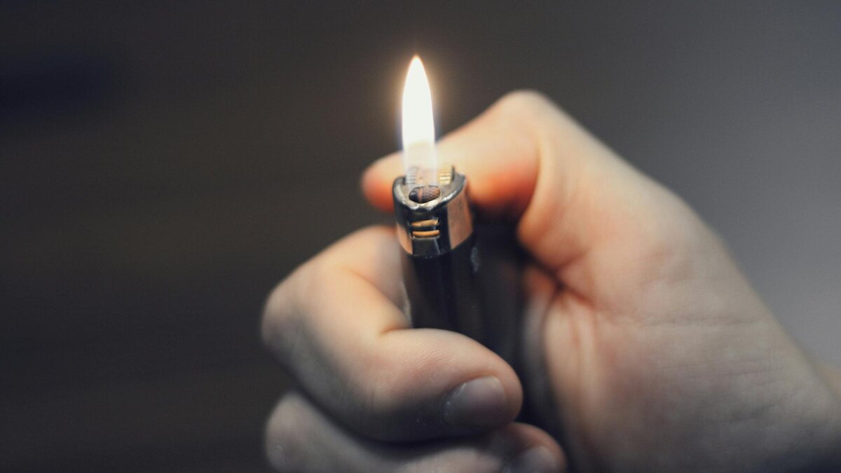    Фото: unsplash.com