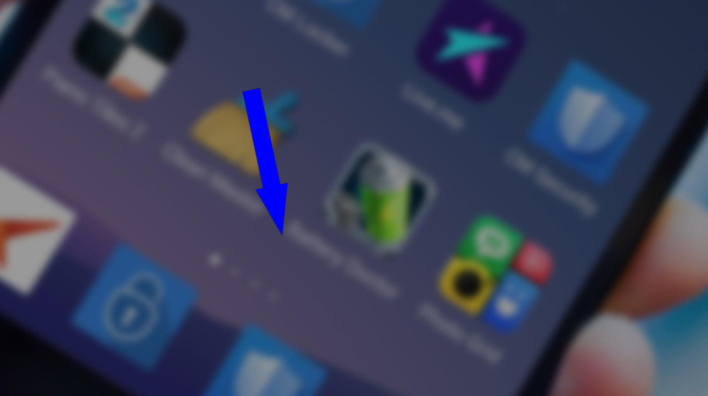    Новые приложения убирают тормоза на телефоне быстрее, чем вы думаете