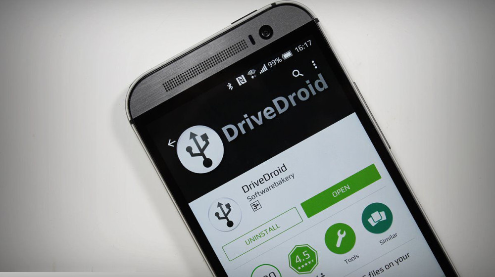    Новые приложения убирают тормоза на телефоне быстрее, чем вы думаете