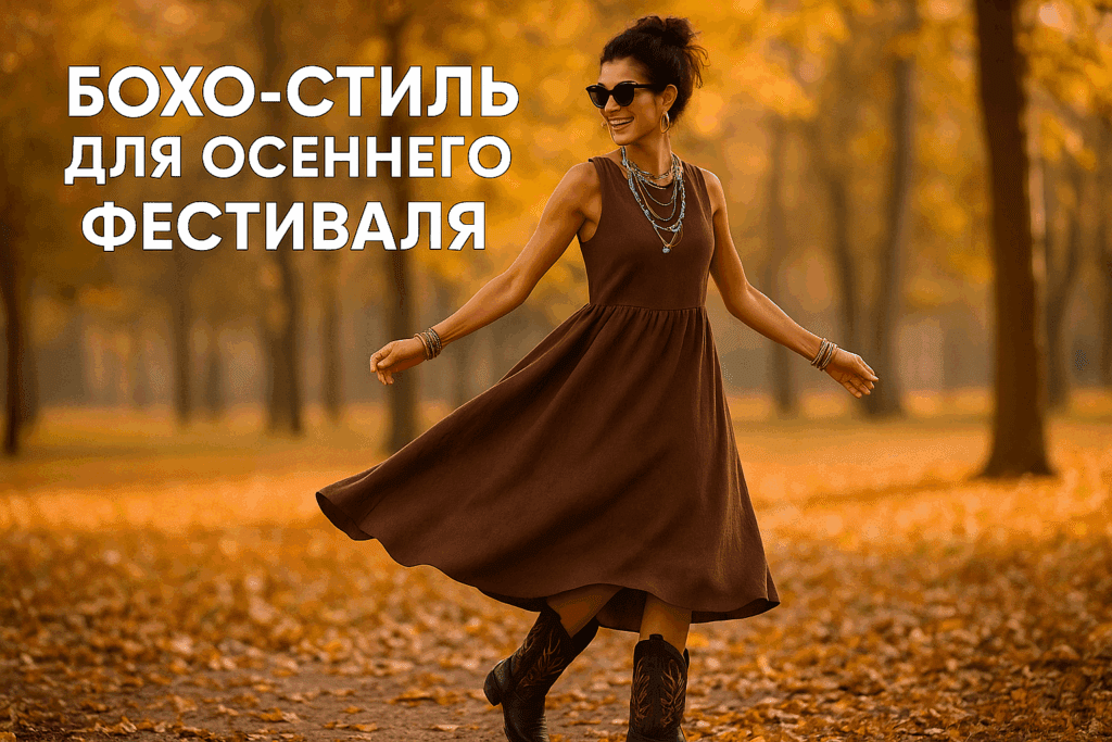    lnyanoy-sarafan-s-kazakami-sobiraem-stilnyy-boho-obraz-dlya-osennego-festivala Veveya