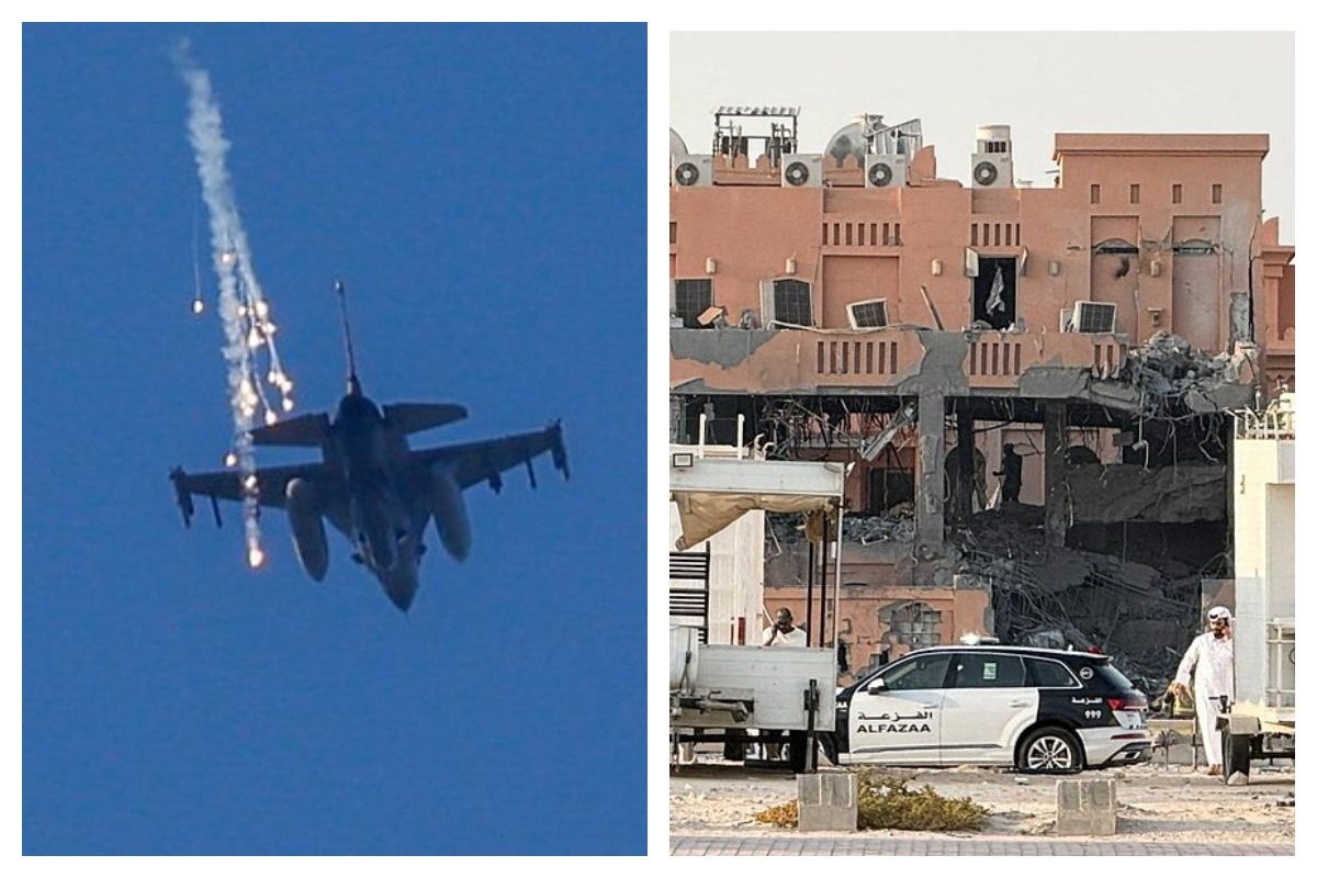    Фото: Susana Vera, источник: reuters.com. Фото: Ibraheem Abu Mustafa, источник: reuters.com