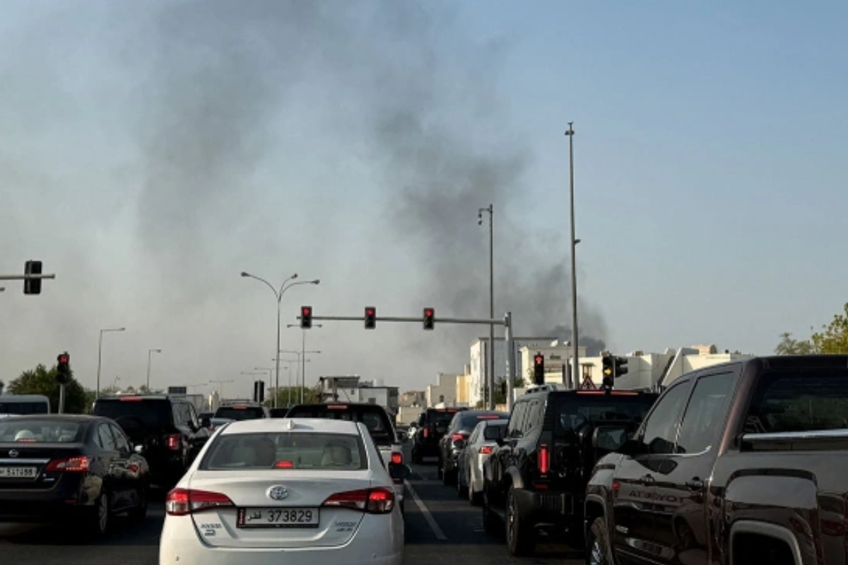    Фото: Ibraheem Abu Mustafа, источник: reuters.com