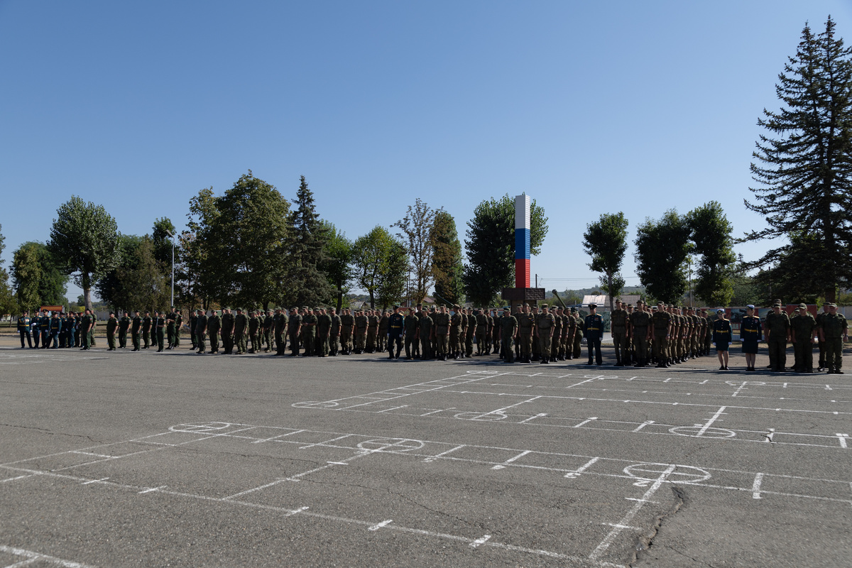    Фото: Правительство Адыгеи, источник: adygheya.ru