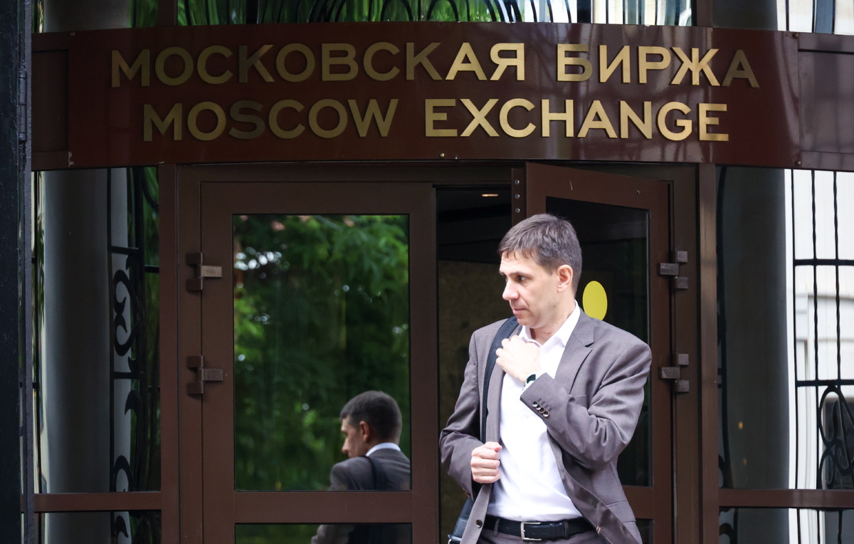 Валерий Шарифулин/ТАСС