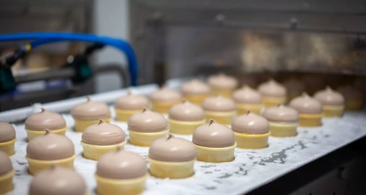    Фото: Минсельхоз Республики Башкортостан