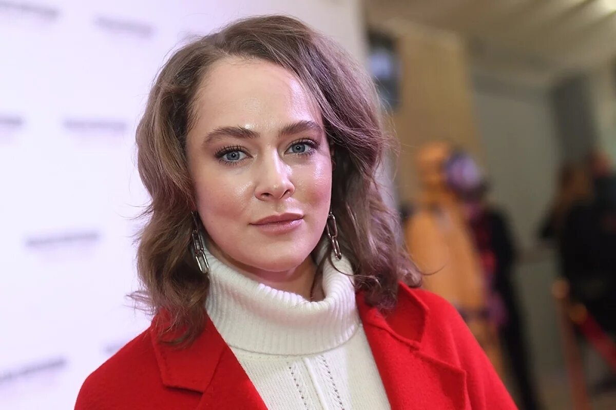    Суд рассматривает весь спектр наказаний — от реального тюремного срока на семь лет до условного осуждения.