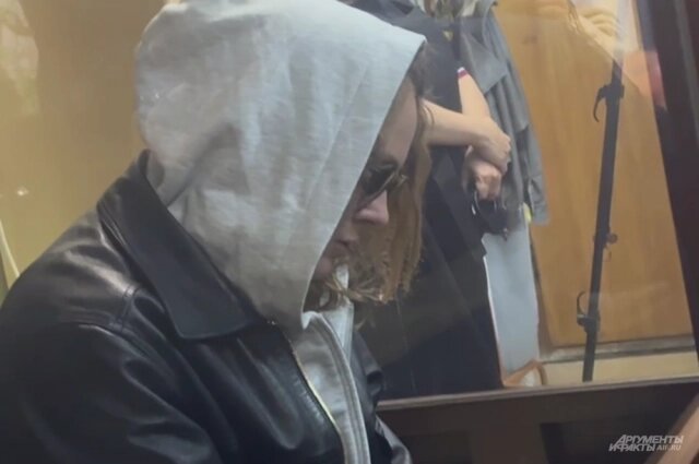    Окончательный вердикт по делу актрисы будет вынесен после скрупулезного изучения всех деталей произошедшего. Фото: АиФ/ Лизавета Андреева