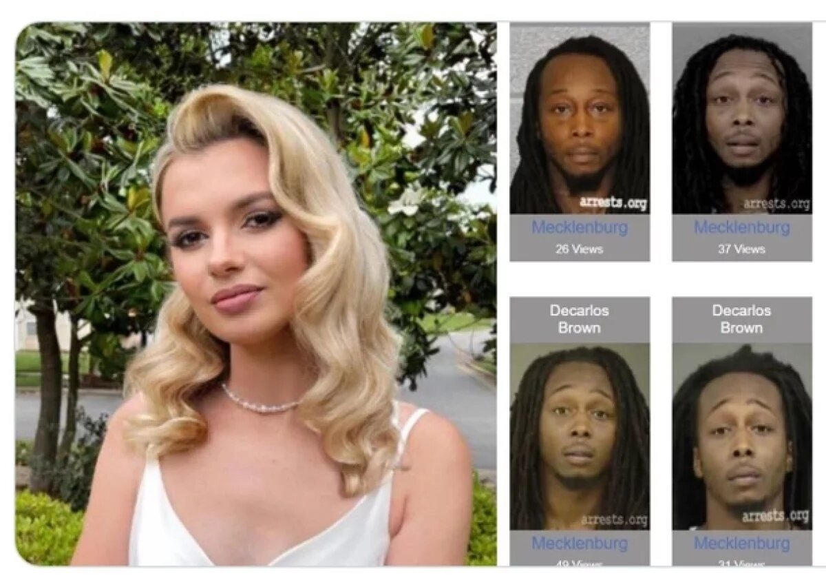    Ирина увлекалась скульптурой,дизайном одежды и модельными фотосессиями.