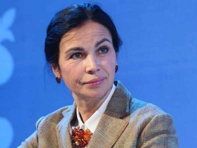    Фото: ТАСС/Бизнес Online/Алексей Белкин