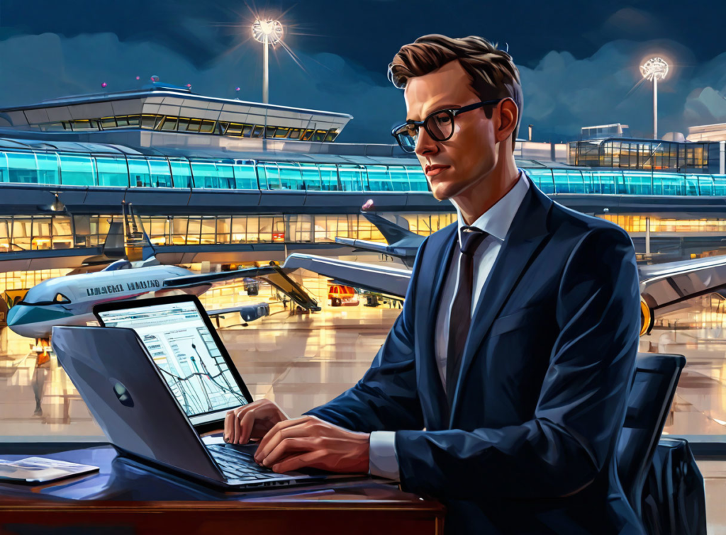    Масштабирование_в_переноски_авиатранспорт_тестирование_гипотез