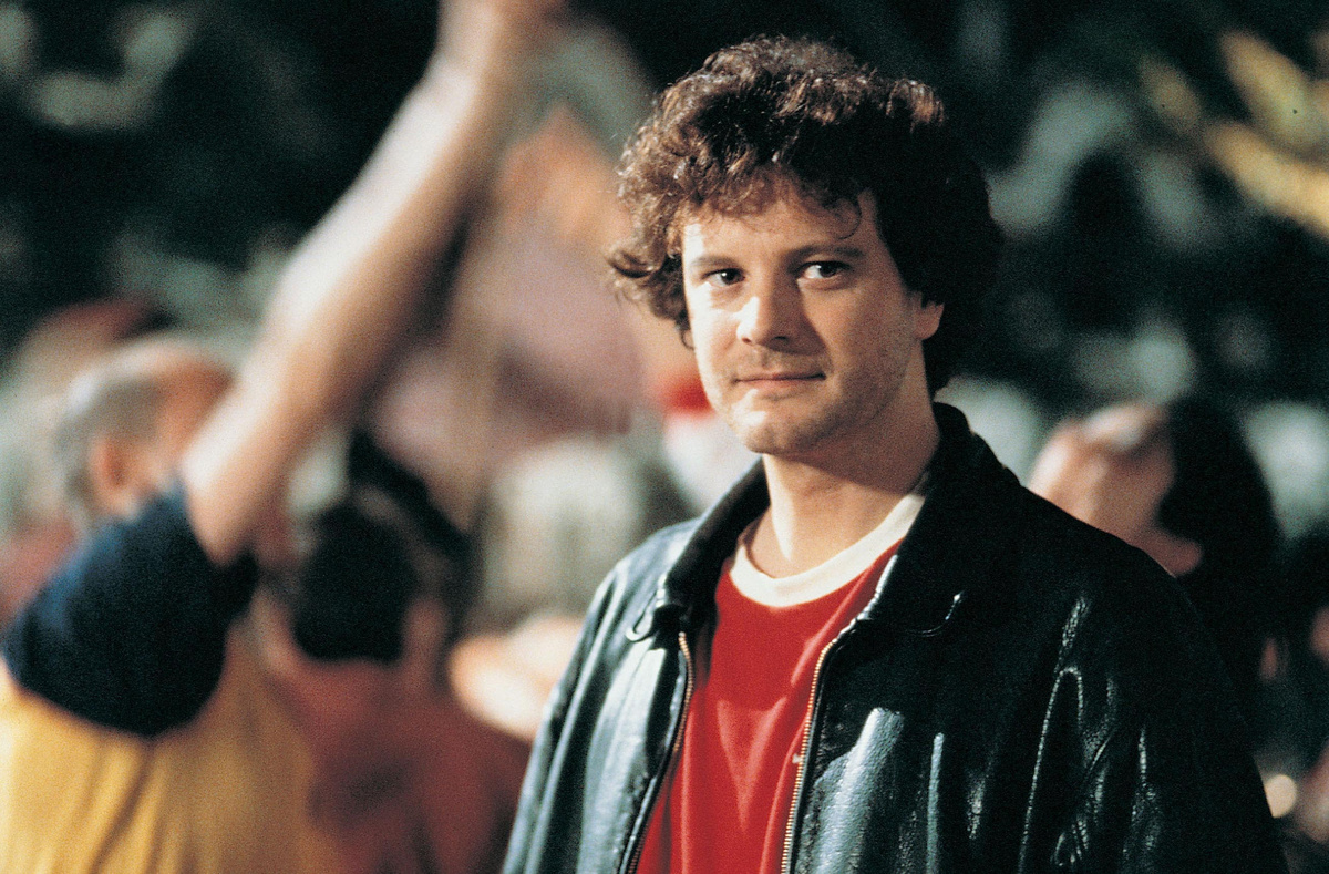 Фото: Supplied by FilmStills.net/www.FilmStills.net/Globallookpress