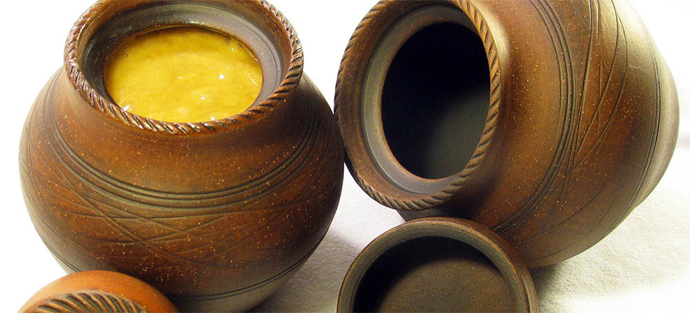 Источник: Яндекс. Картинки