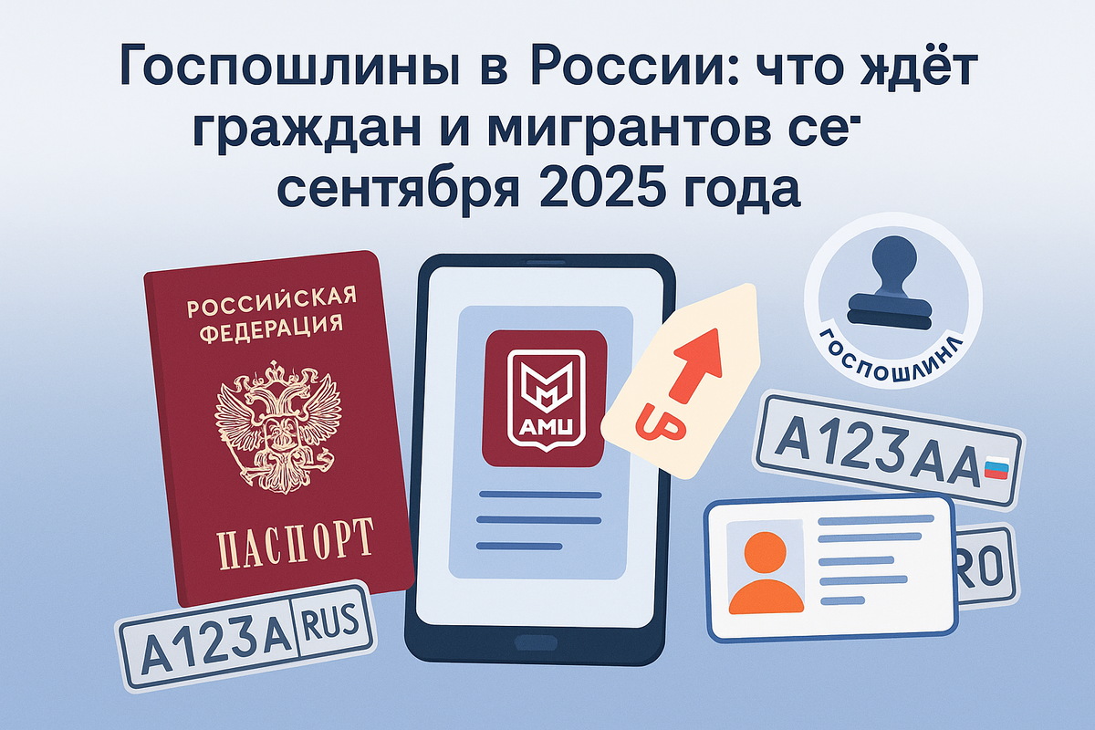 
Мигрантский дневник