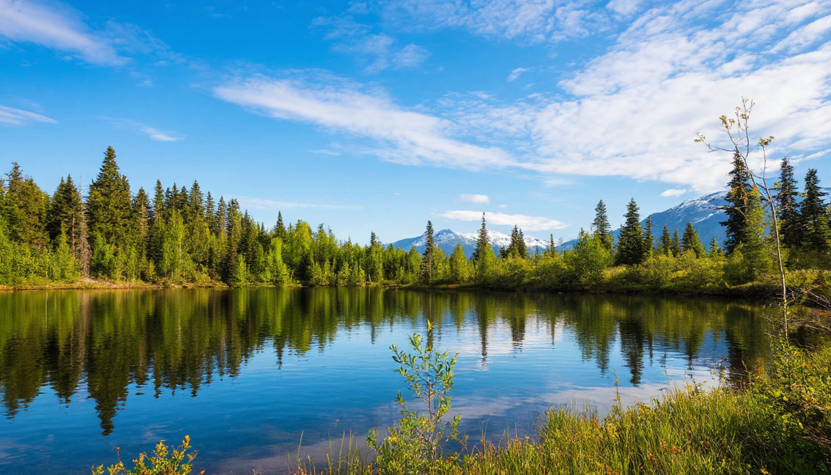 🕊️ Внутренний покой — настоящее богатство 💎✨ Как обрести гармонию в мире стресса