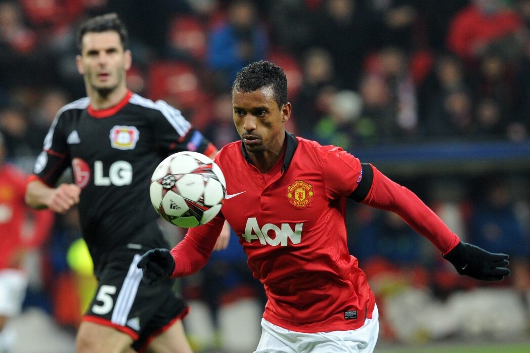    Фото: Picture Alliance