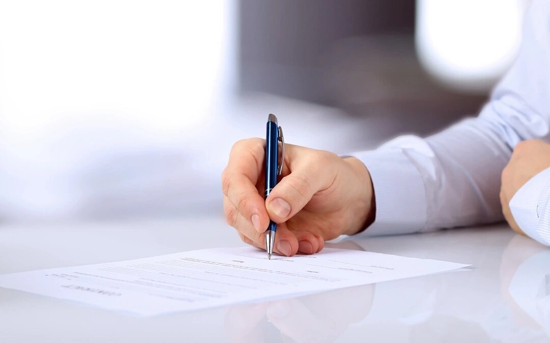 Фото: Saklakova / Shutterstock / FOTODOM