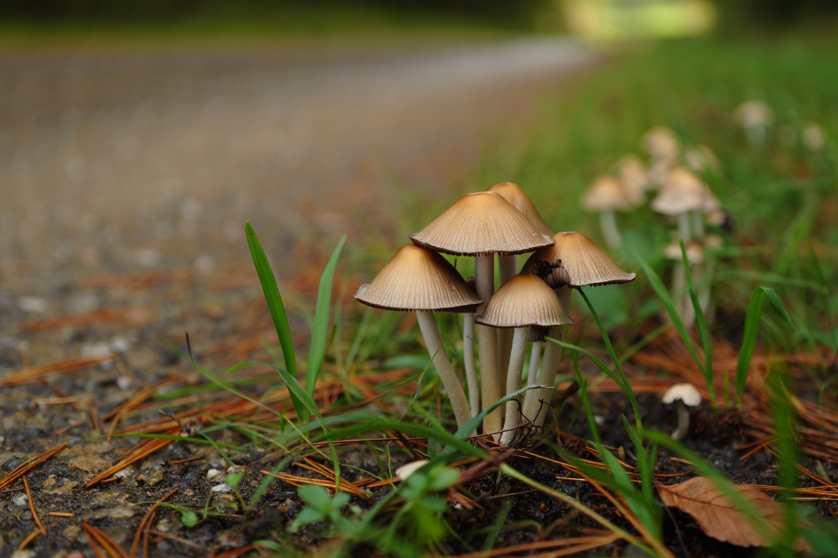    Фото: сгенерировано ИИ, источник: reve.art