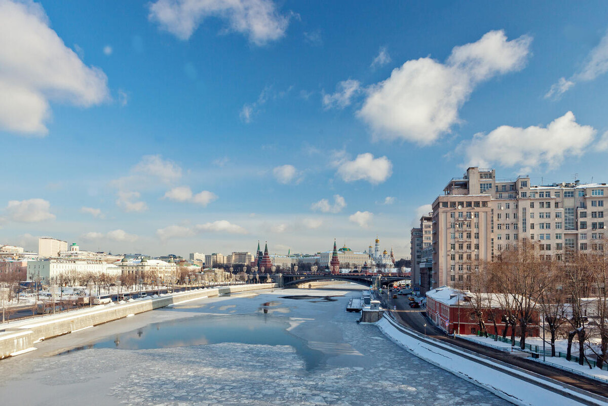    Зима 123RF/legion-media.ru