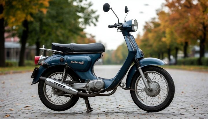    Фото: сгенерировано ии