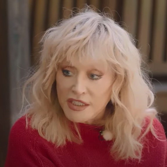     Алла Пугачева рассказала, что только два из пяти ее браков были настоящими