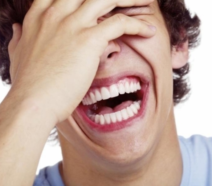 Фото из Яндекса.