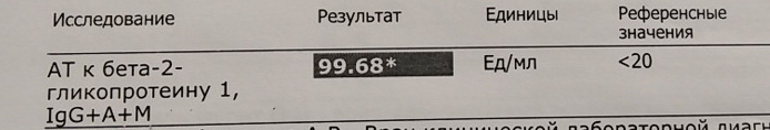 -3