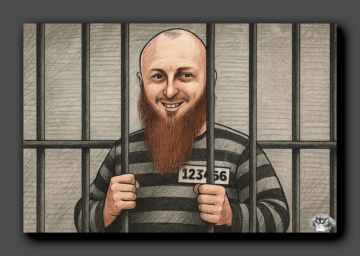 Коллаж автора