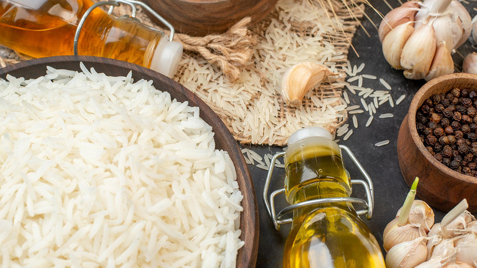     Источник здесь и далее: freepik.com