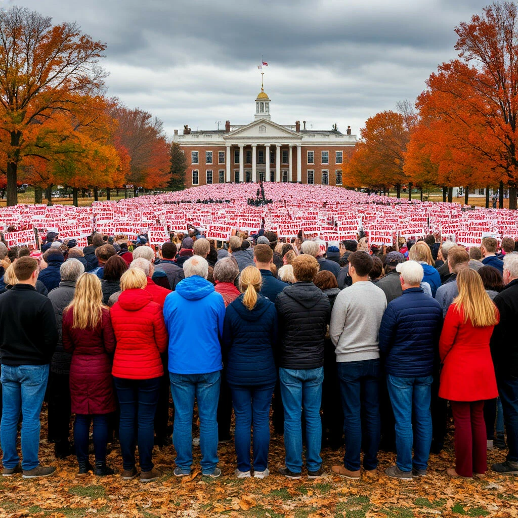 Сделано нейросетью