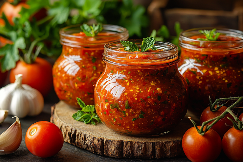    Сгенерировано в Midjourney/NEWS.ru