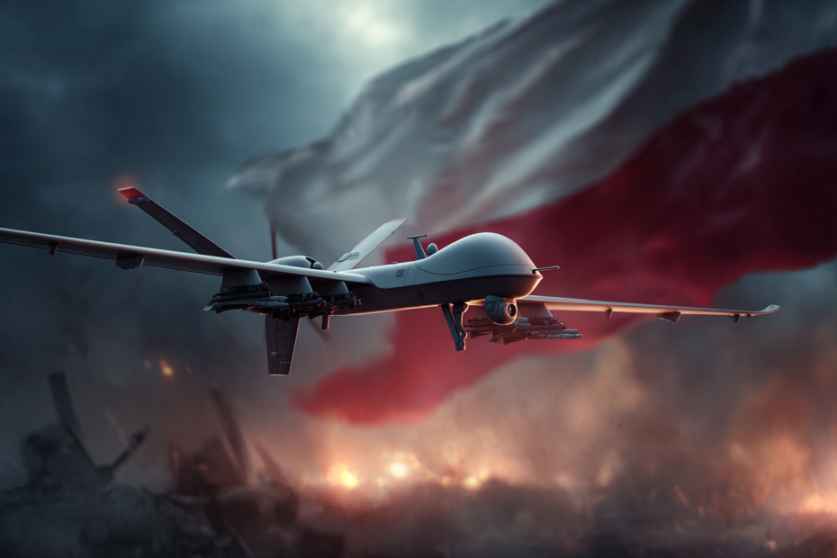    Сгенерировано в Midjourney/NEWS.ru