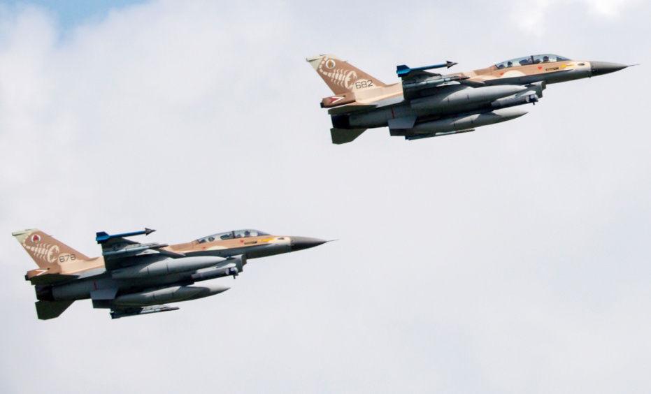    Sven Hoppe/dpa/Global Look Press