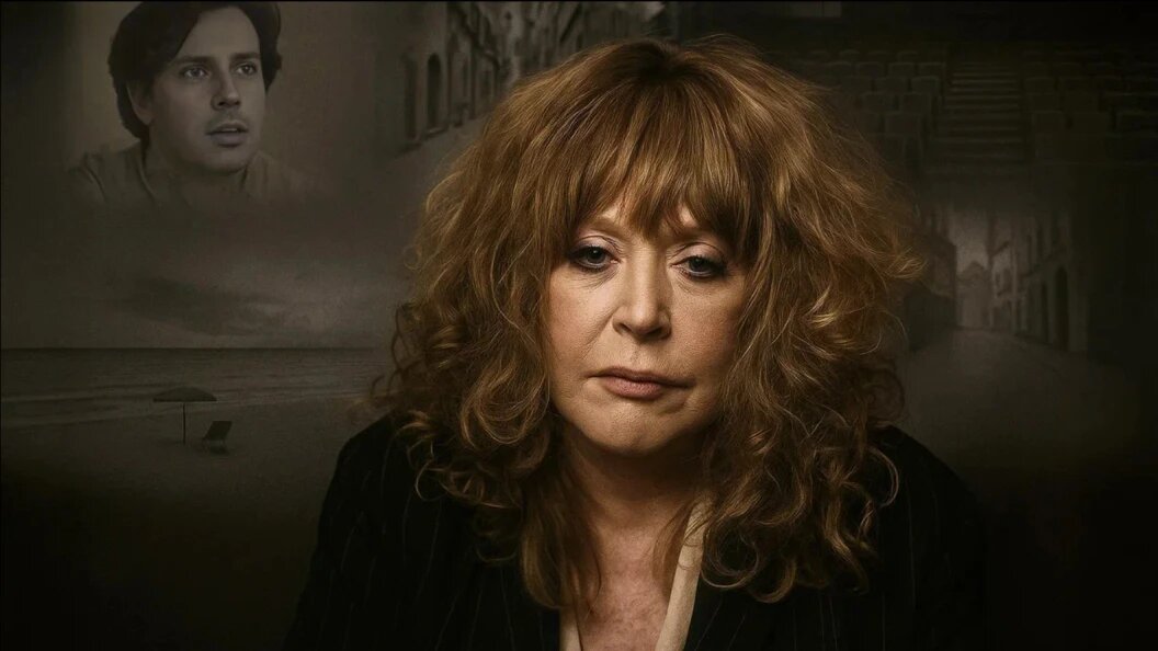    ФОТО: КОЛЛАЖ ЦАРЬГРАДА