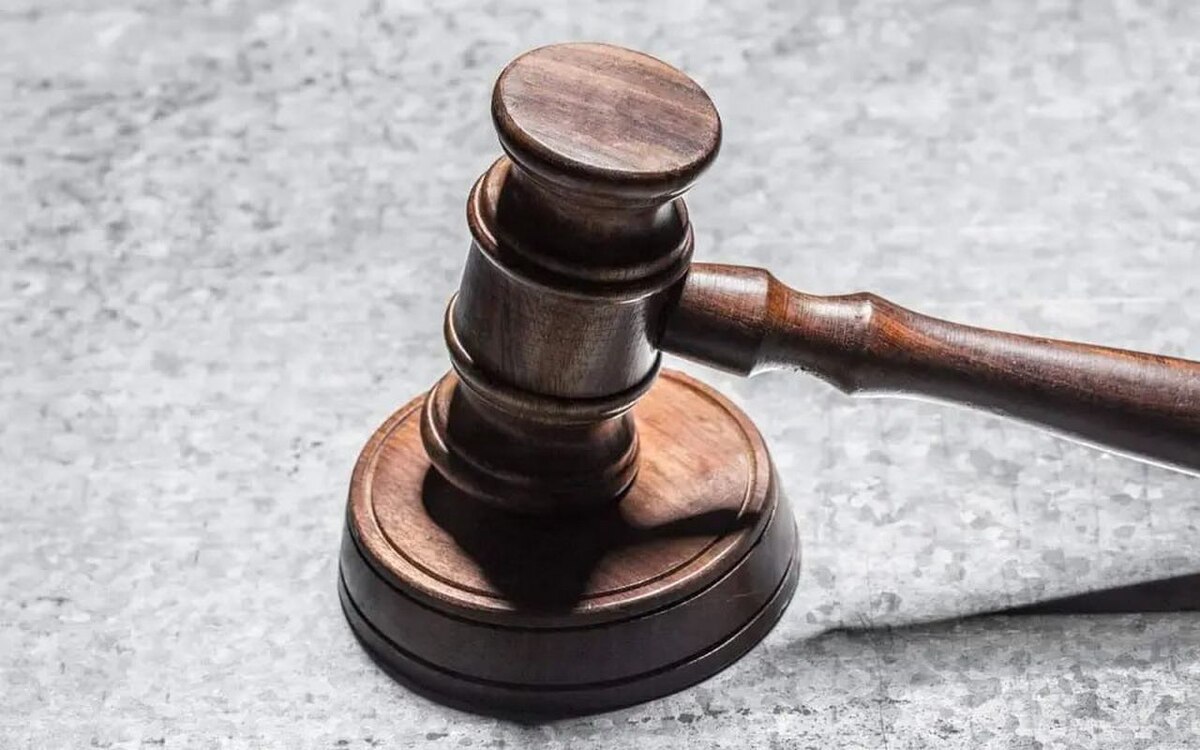    Воронежский суд оставил экс-замглавы Грибановского района под домашним арестом Фото – ru.freepik.com