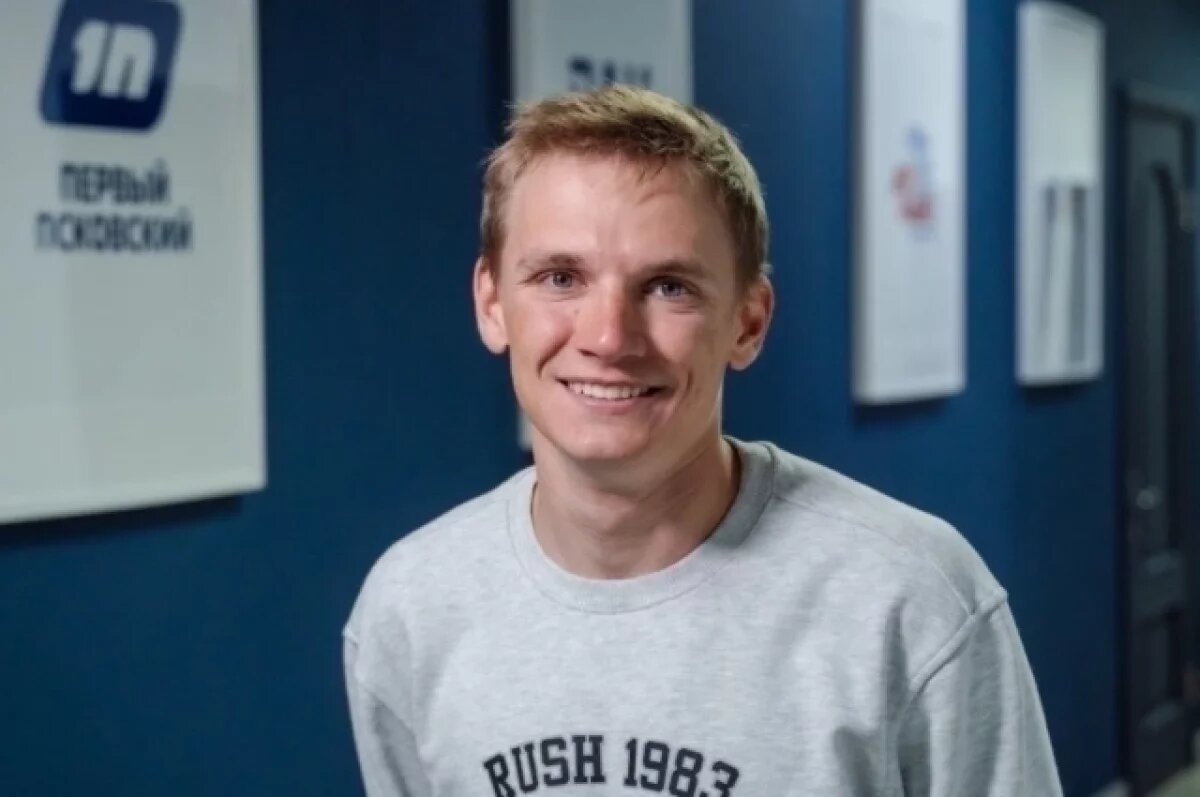    Находящийся в Непале великолучанин заявил, что угроз для альпинистов нет