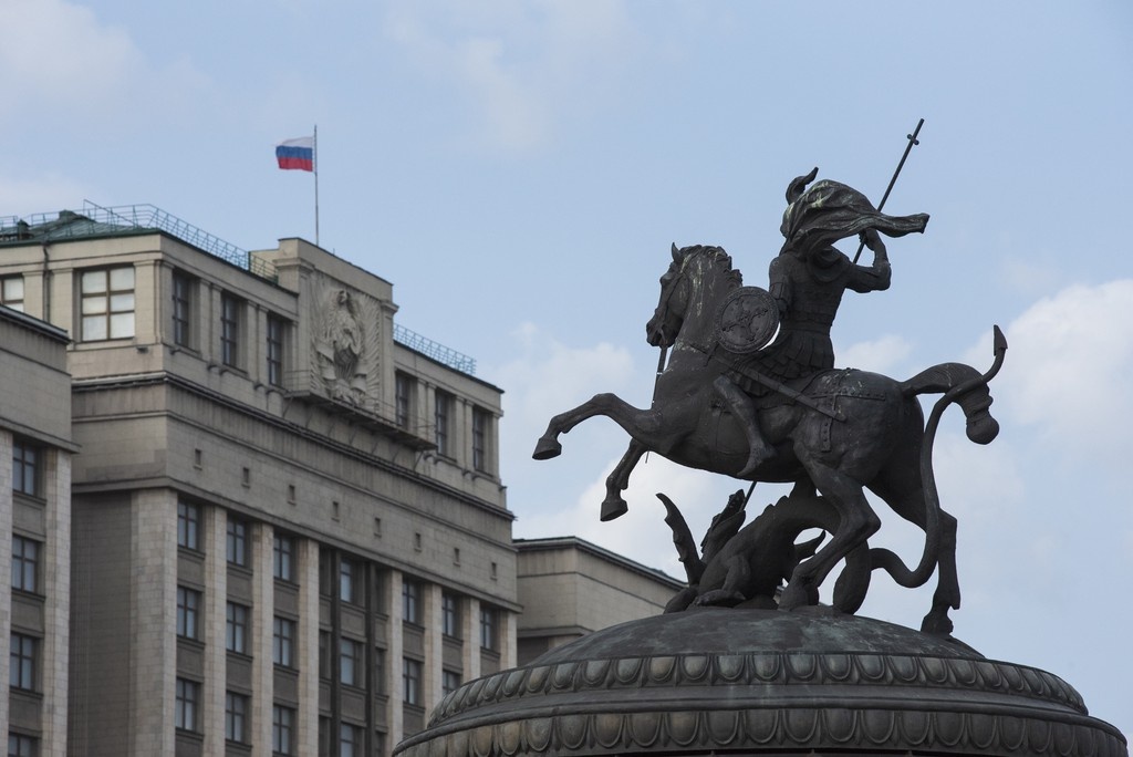    Фото © Анастасия Романова / Абзац