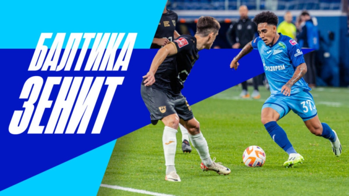 Все картинки из доступных источников.