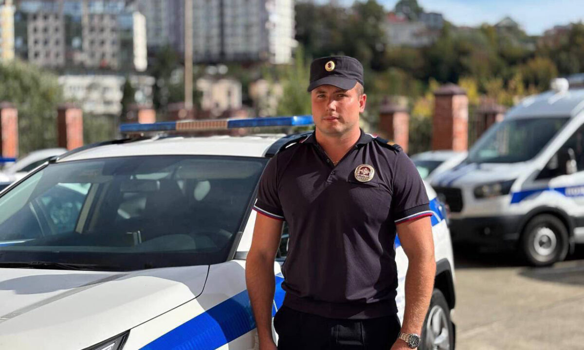    Фото t.me/mvd_sirius