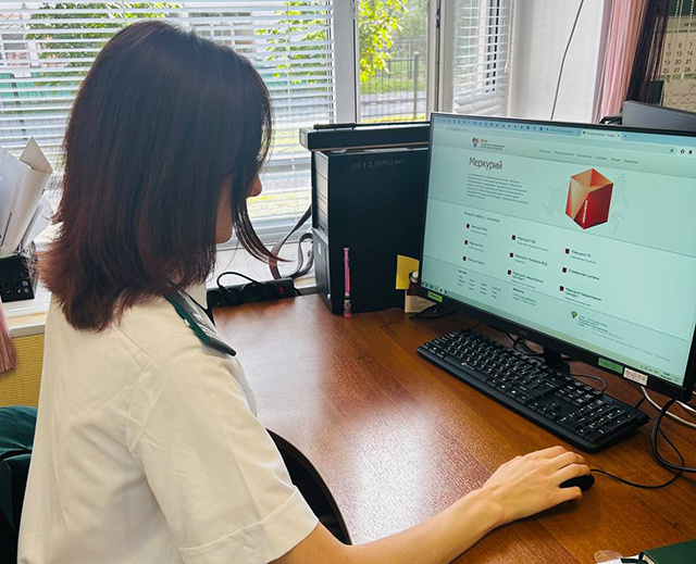 Тверское предприятие из 100 граммов рыбы «делает» тонны говяжьей печени