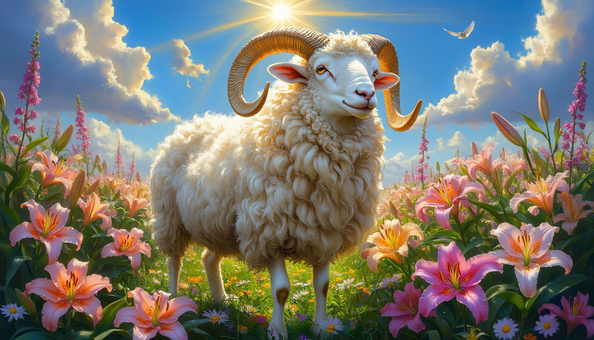 картинка сгенерирована нейросетью Яндекс