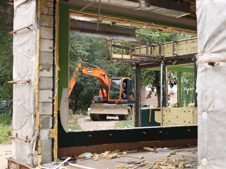 Источник: сайт администрации Воронежа