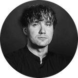 Марат Гильманов, стилист бьюти-ателье Subrosa: