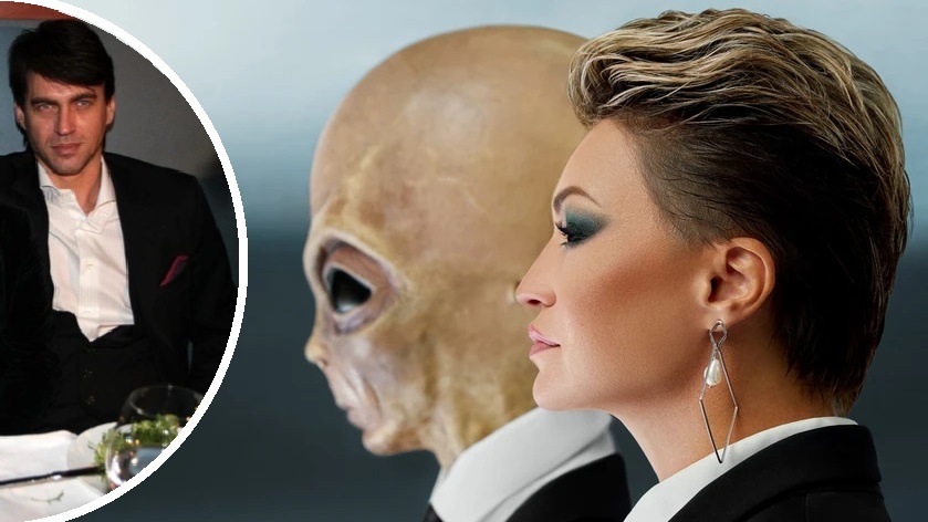 Фото: www.globallookpress.com / Anatoly Lomokhov; Никита Турчин (Top Magic)
