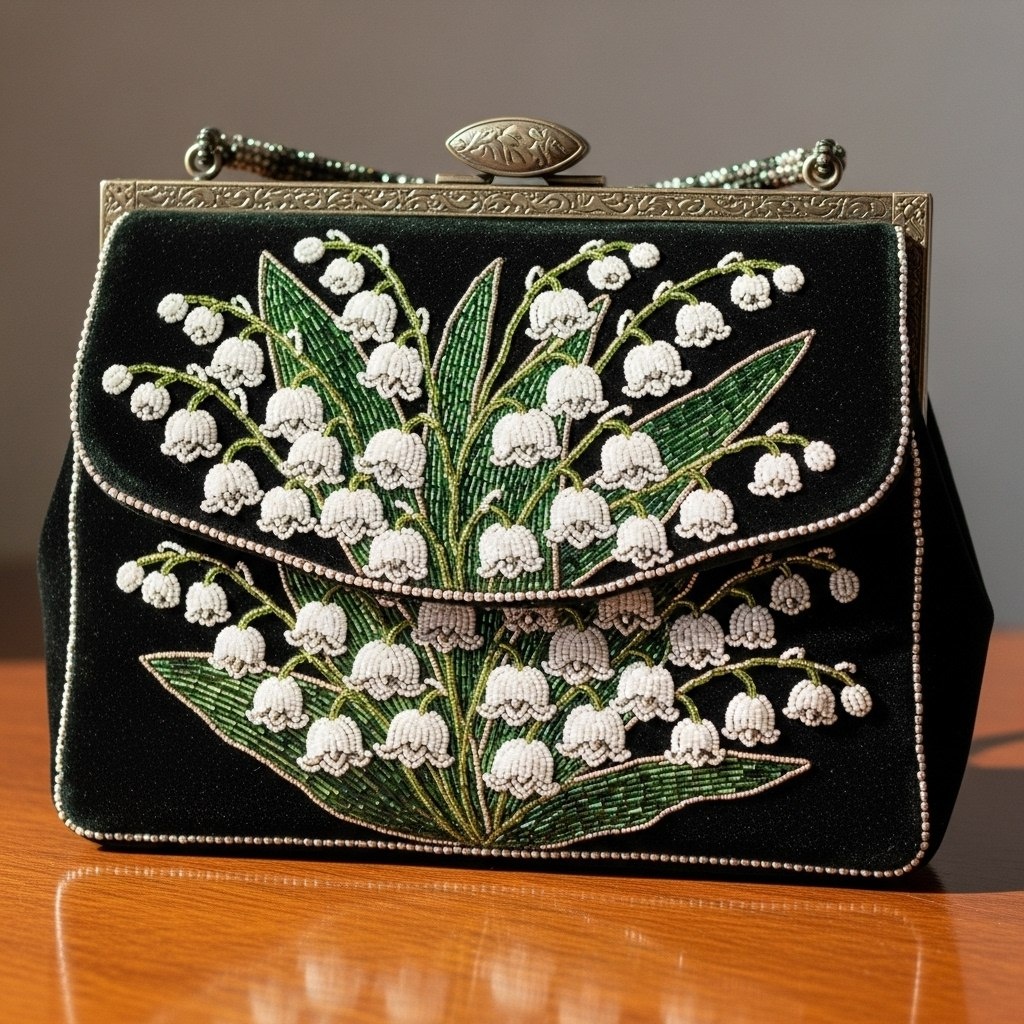 Сумка женская