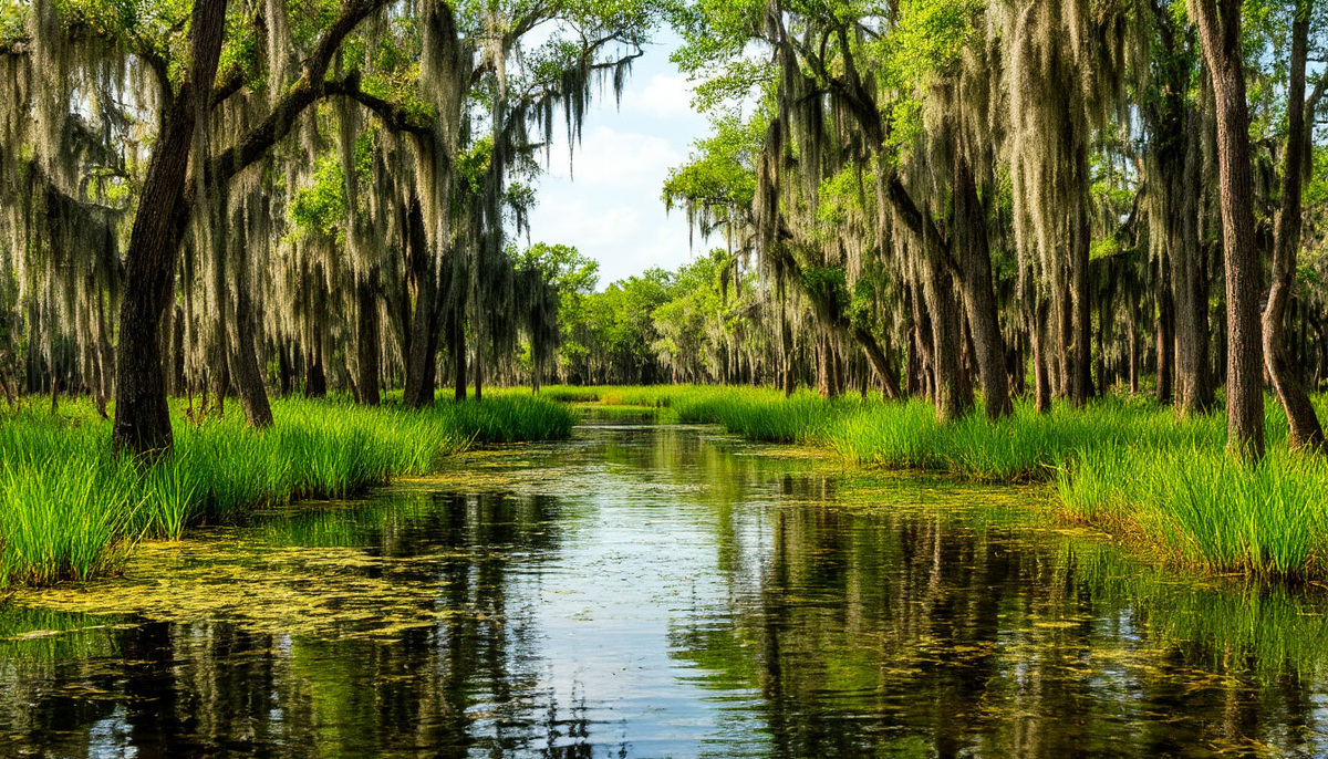 ⚡ Как выйти из петли негатива и повысить свои вибрации 🌈💖