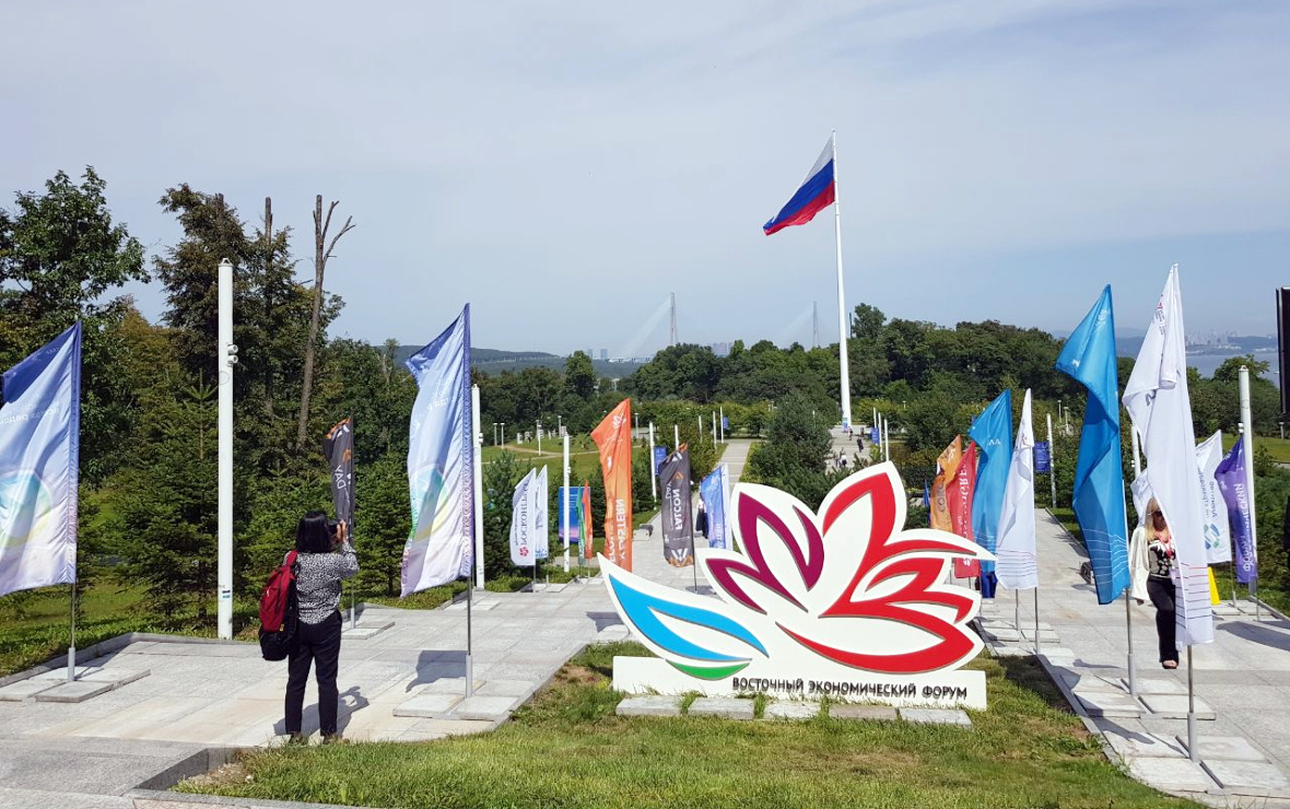 Фото: РБК Черноземье