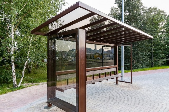   Фото из архива Калининград.Ru