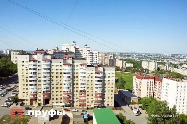    Фото: Пруфы.рф