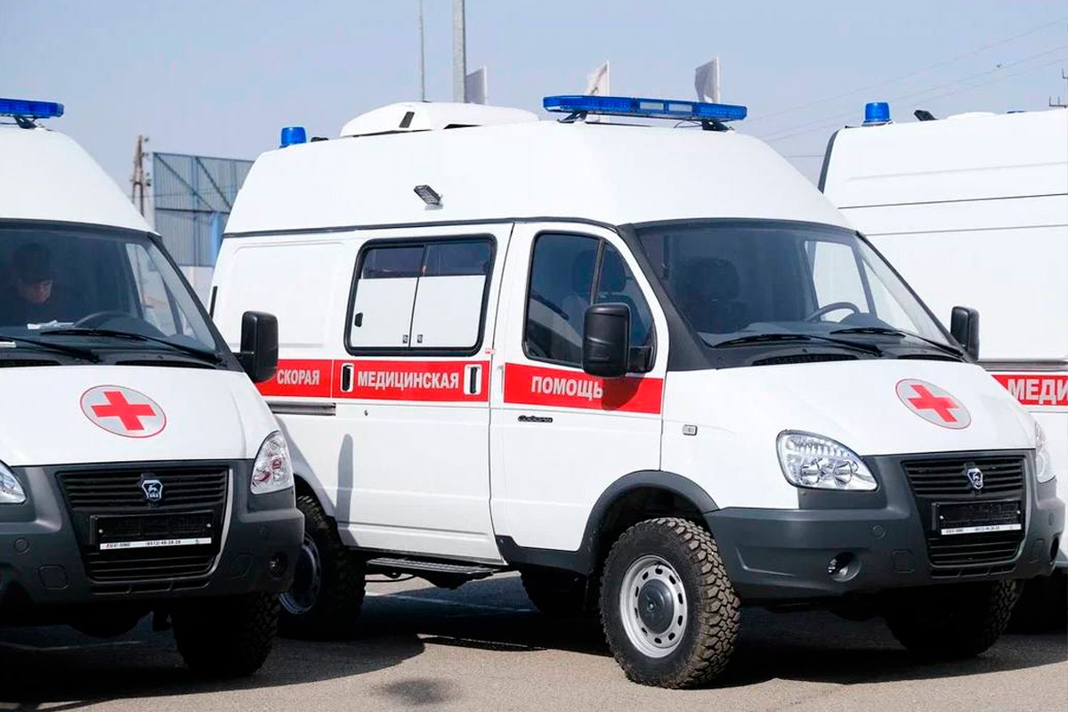    Фото: Управление пресс-службы и информации администрации губернатора Астраханской области, источник: astrobl.ru